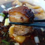 手打ち 陰日向 - 