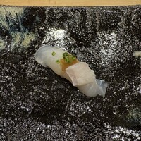 川梅 懐石・鮨 - 