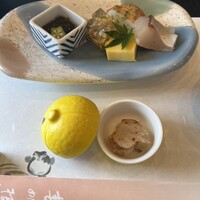 春帆楼 下関本店 - 