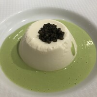 レストラン アラジン - 