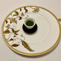 中国料理 礼華 四君子草 - 