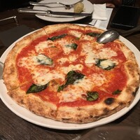 XEX TOKYO / Salvatore Cuomo Bros. - 