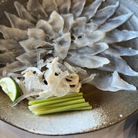 春帆楼 下関本店 - 