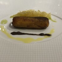 レストラン アラジン - 