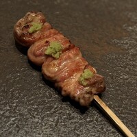 鳳 - せせり