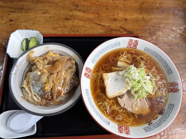 磯っ子食堂 - むつ市その他（食堂）の写真