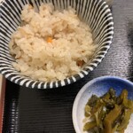 手しごと讃岐うどん 讃々 - 