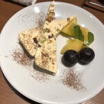 Trattoria La Pappa - 