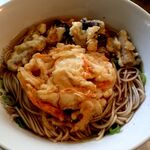 マルト - 料理写真: