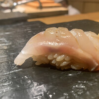 銀座 よこ田 - 