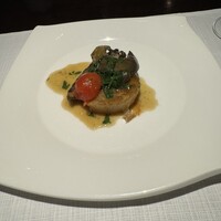 宮川町 さか - 