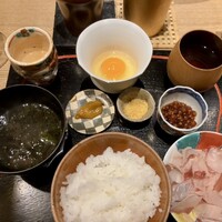 雅醸 - 