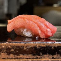 恵比寿 鮨 藤 - 