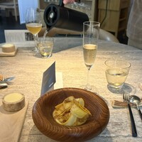ad hoc  - 