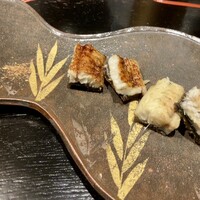 雅醸 - 