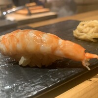銀座 よこ田 - 