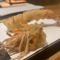 銀座 よこ田 - 