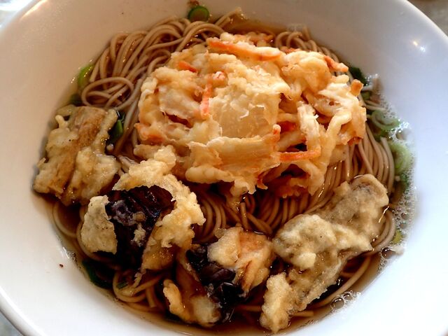 マルト SC春日店 - 工機前/コンビニ・スーパー | 食べログ