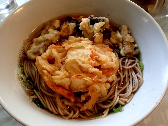 マルト SC春日店 - 工機前/コンビニ・スーパー | 食べログ