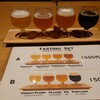 KOBO Brew Pub