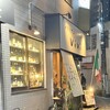 イタリアン&ワイン食堂 ViVi