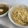 麺屋 白頭鷲