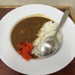 かけそば つかだ - 