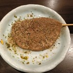 海ぼうず本店 - 