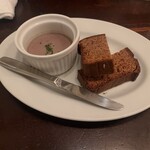 ワイン食堂 ゴッチス - 