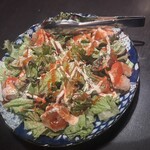 おでんとメシ はなみ堂 - 