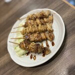 おおぞね道場 大曽根本店 - 