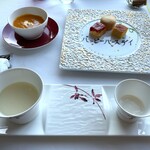 広東料理 センス - 