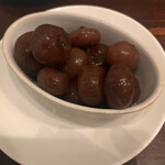 ワイン食堂 ゴッチス - 