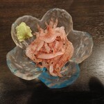 海ぼうず本店 - 