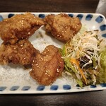 海ぼうず本店 - 