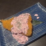 おでんとメシ はなみ堂 - 