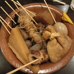 海ぼうず本店 - 