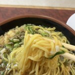 かけそば つかだ - 