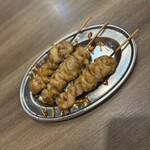 おおぞね道場 大曽根本店 - 