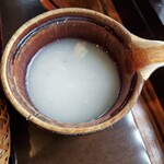 蕎麦 おおつか - 