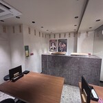 おでんとメシ はなみ堂 - 