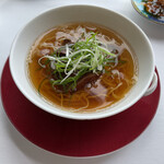 広東料理 センス - 