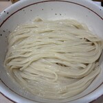 麺屋 えぐち - 
