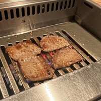 焼肉うしごろ 表参道店 - 