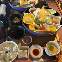 日月火 銀座店 - 