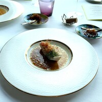 広東料理 センス - 