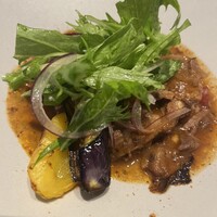 GENTLE Dining - 