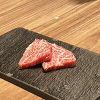 焼肉うしごろ 表参道店 - 