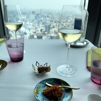 広東料理 センス - 