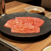 焼肉うしごろ 表参道店 - 